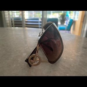 Michael Kors Sunglasses
